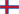 Ilhas Faroé Sub-17