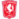 FC Twente (F)