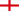Inglaterra Sub-21