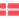 Dinamarca Sub-21