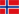 Noruega Sub-21