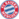 Bayern Sub-19