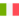 Itália Sub-19 (F)