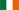 República da Irlanda Sub-21
