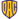 DAC II