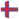 Ilhas Faroé Sub-19 (F)