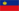 Liechtenstein Sub-17