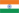 Índia Sub-17