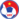 Vietname Sub-19