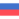 Haiti Sub-21