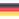Alemanha Sub-19 (F)