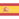 Espanha Sub-19 (F)