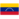 Venezuela Sub-20 (F)