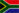 África do Sul (F)