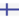 Finlândia Sub-18
