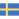 Suécia Sub-19 (F)