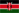 Quénia Sub-20