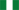 Nigéria (F)