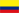 Colômbia Sub-21