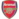 Arsenal Sub-23