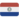 Paraguai (F)