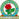 Blackburn Rovers (F)