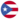 Porto Rico Sub-17