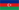 Azerbaijão (F)