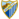 Málaga Sub-19