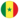 Senegal Sub-17