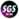 SGS Essen (F)