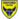 Oxford United Sub-18
