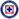 Cruz Azul Sub-18