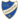 IFK Norrköping Sub-21