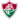Fluminense Sub-20 (F)