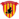 Benevento Sub-17