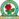 Blackburn Rovers CC