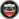 District Elite