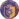 Wieze