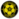 FC Herrliberg