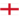 Inglaterra (F)