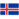 Islândia (F)