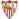 Sevilla II