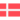 Dinamarca Sub-23
