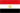 Egito Sub-23
