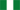 Nigéria Sub-23