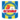 Savit Mogilev