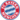 Bayern Sub-19