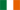 Ireland Sub-19