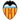 Valencia Sub-20